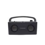 audio-technica* динамик /AT-SP767XR