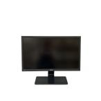 BENQ* монитор /21 дюймовый / широкий type /GW2270-T//