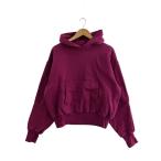 ショッピングYeezy YEEZY◆パーカー/S/コットン/PUP/無地/701377-06