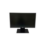 DELL* жидкокристаллический монитор * жидкокристаллический дисплей E2218HN (K) [21.5 дюймовый ]/21 дюймовый / широкий type //