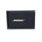 BOSE◆スピーカーセット/201AUDIO/VIDEO MONITOR