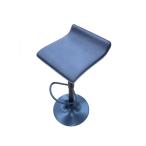  стул прочее / искусственная кожа /BLK/b8-chair905//
