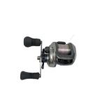 DAIWA* удилище /ST-BC601S//