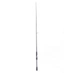 SHIMANO*19sefiaSS S86M 39389//