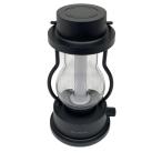BALMUDA*LED фонарь The Lantern L02A-BK [ черный ]/ электрический 