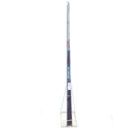 DAIWA* удилище /PF-Z 1203MHRS-V/01470966//