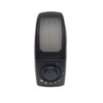 Mirai Speaker( звук вентилятор )* динамик /SF-MIRAIS5//