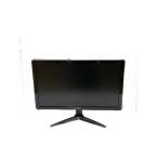 ACER* жидкокристаллический монитор * жидкокристаллический дисплей KG241Qbmiix [23.6 дюймовый черный ]//