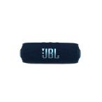 JBL* динамик FLIP7//