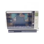 HITACHI◆オーブンレン�