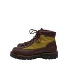Danner* треккинг ботинки /D121003/DANNER FIELD GORE-TEX//