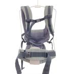 Ergobaby* Kids предметы первой необходимости /OMNI360 COOL AIR//