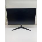 AOC*PC монитор * жидкокристаллический дисплей 24B1XH/11 [23.8 дюймовый черный ]/21 дюймовый / широкий type //