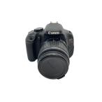 CANON◆デジタル一眼カメラ EOS Kiss X5 