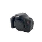 CANON◆デジタル一眼カメラ EOS Kiss X5 ダブルズームキット DS126311