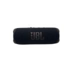 JBL*Bluetooth динамик JBLFLIP6//