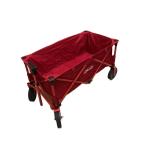 Coleman* уличный Wagon 2000021989/RED