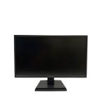 I*O DATA*PC монитор * жидкокристаллический дисплей GigaCrysta EX-LDGC252STB [24.5 дюймовый черный ]