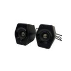 Edifier* динамик HECATE ED-G2000