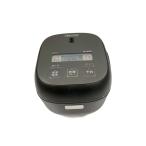 TIGER◆炊飯器 JBS-B055