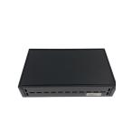  visual прочее /EXTERNAL HDD/ вне есть HDD//