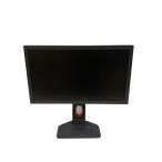 BENQ*PC монитор * жидкокристаллический дисплей XL2411K//