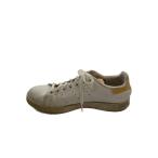 adidas◆STAN SMITH J_スタ�