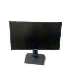 ASUS*PC монитор * жидкокристаллический дисплей VG245H-J//