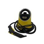 KARCHER* паровой очиститель SCJTK20//