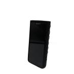 SONY* портативный память плеер NW-ZX507(B) [64GB черный ]//