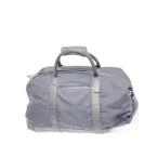 COACH*2WAY сумка "Boston bag" / черный /5497/ потертость * ощущение б/у иметь * юг столица таблеток ключ отсутствует 