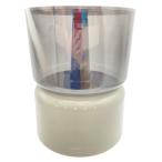 cado◆加湿器/HM-C500H