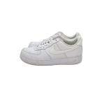 ショッピングエアフォース1 NIKE◆エアフォース1 07 LX 3X Celebration/27.5cm/HF2893-100/底面汚れ有
