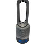 ショッピングis03 dyson◆ヒーター・ストーブ Pure Hot + Cool Link HP03IS