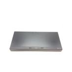 SHARP◆ブルーレイレコ�