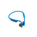 SHOKZ(AFTERSHOKZ)* слуховай аппарат * наушники AS600OB//