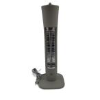 Aladdin* обогреватель * плита Aladdin AEH-G409N