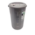 ZOJIRUSHI◆加湿器 EE-DD50