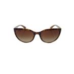Ray-Ban* солнцезащитные очки / Brown /(RB4167 EMMA)