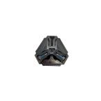 Edifier* слуховай аппарат HECATE ED-GX05 GX05//
