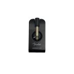 Fender* усилитель /PR 5833
