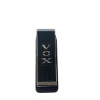 VOX◆エフェクター V847-A WAH-WAH Made in China//