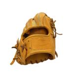 KUBOTA SLUGGER* бейсбол сопутствующие товары / правый выгода . для /ORN/KSN-ML-I