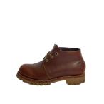 ショッピングTimberland Timberland◆A1P64/VINTAGE 1973 CHUKKA/ビンテージ 1973 チャッカ/25cm/BRW