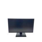 I*O DATA*PC монитор * жидкокристаллический дисплей LCD-AH241XDB [23.8 дюймовый черный ]/ широкий type //