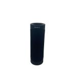 SONY*Bluetooth динамик SRS-XB23(B)//