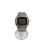 CASIO◆ソーラー腕時計�