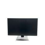 I*O DATA*PC монитор * жидкокристаллический дисплей LCD-AH241EDB [23.8 дюймовый черный ]/ широкий type 