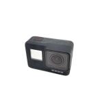 GoPro◆ビデオカメラ GoPro HERO7 BLACK CHDHX-701-FW SPCH1//