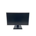 I*O DATA*PC монитор * жидкокристаллический дисплей KH252V-ZS//